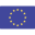 Euro Flag