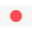 JAP Flag