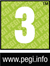 PEGI 3