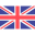 UK Flag