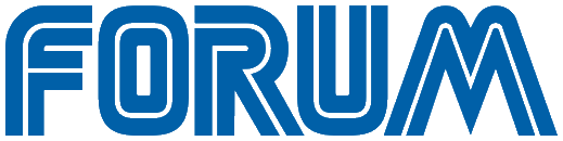 smackdvraw Forum